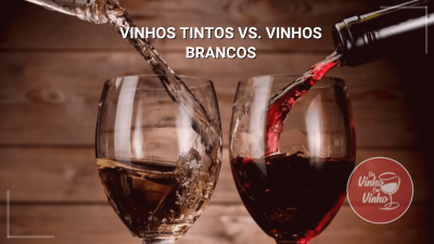 Vinhos_Tintos_vs._Vinhos_Brancos_-_Camisetas_-_DeVinhoEmVinho.com_-_De_Vinho_Em_Vinho